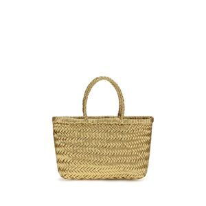 Dragon Diffusion Women Gora Mini Handbag